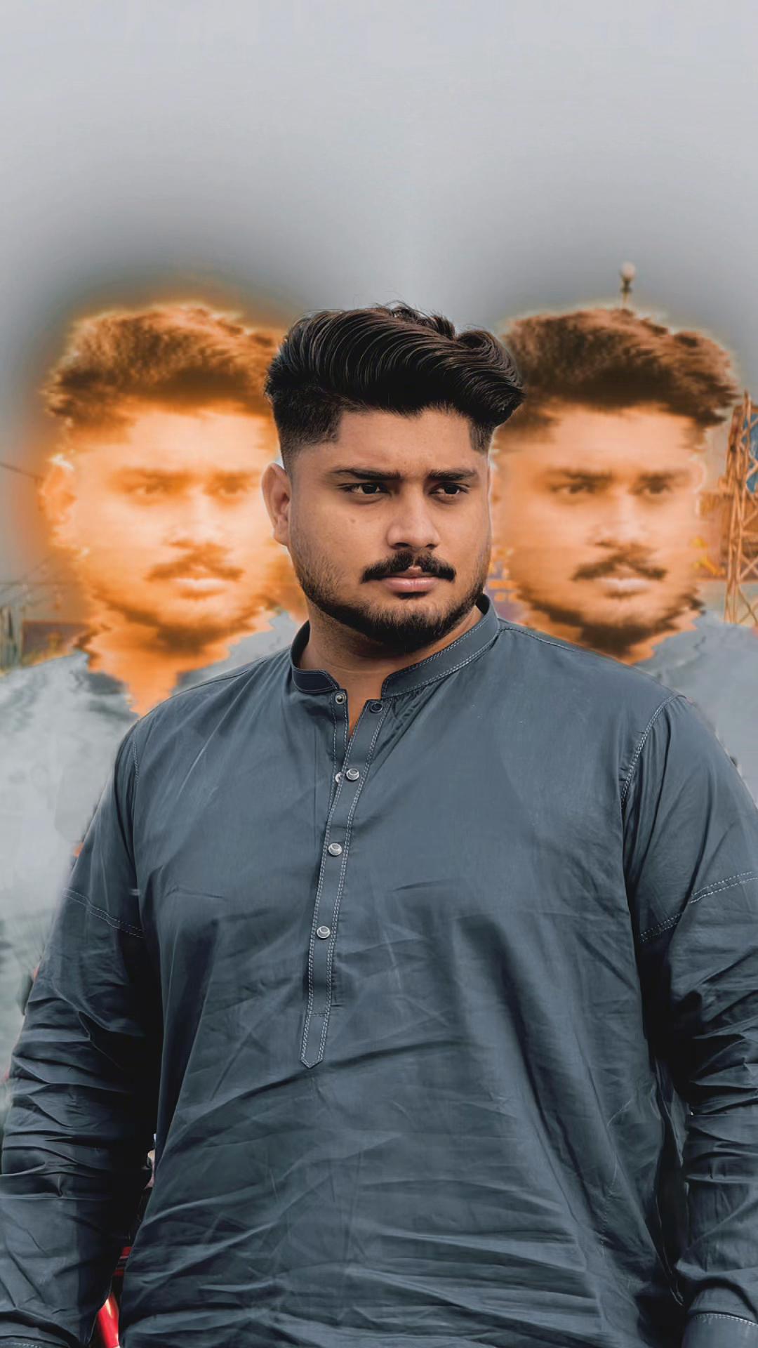 @FARHAN BHAI 556