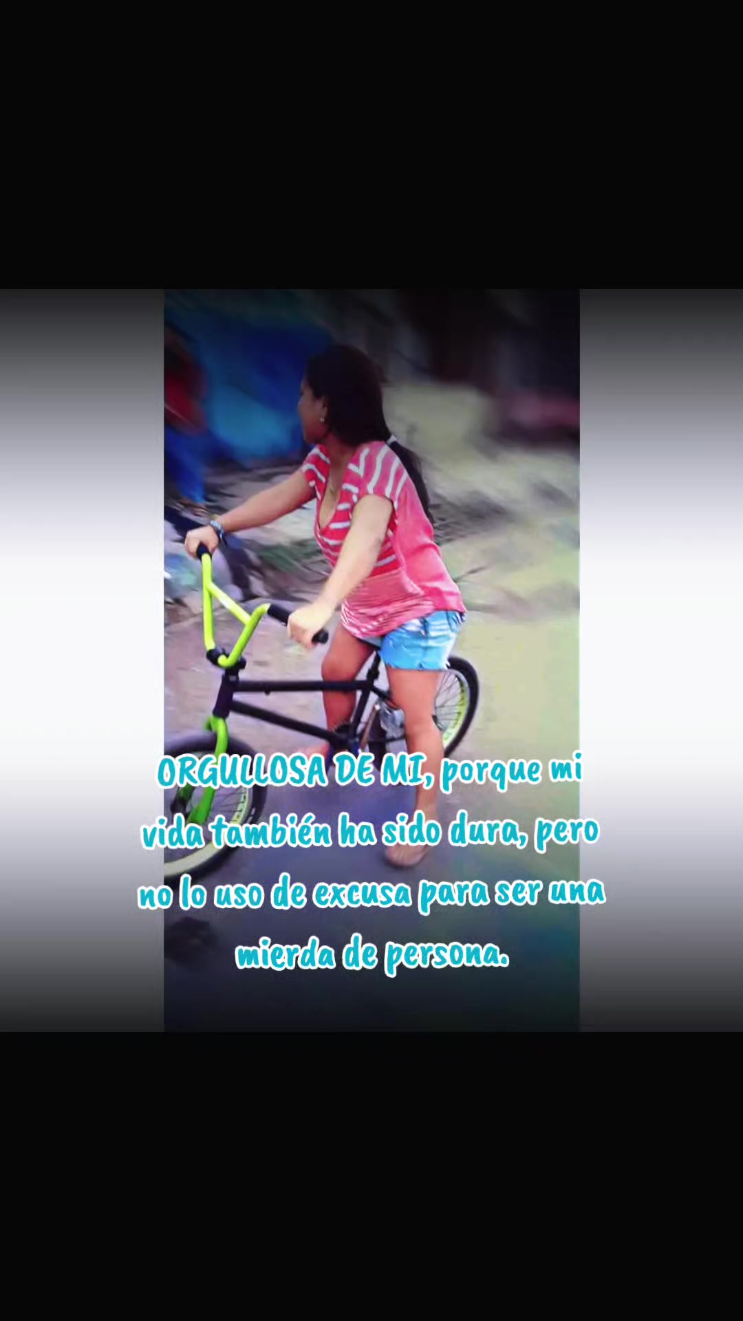@Xiomar🅰️♑🤍
