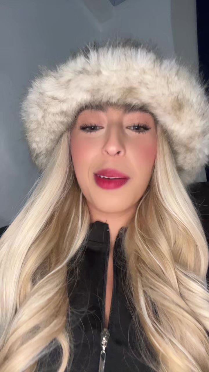 @issa.cas11