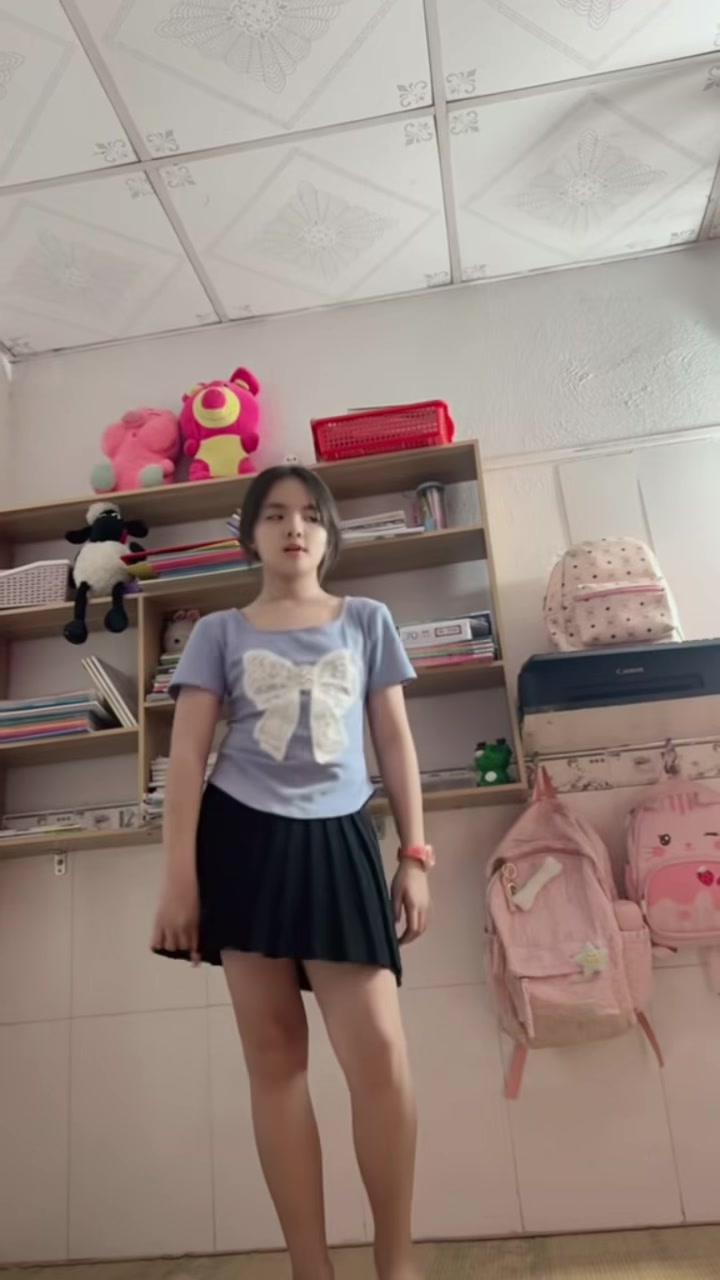 @Nguyễn minh Nhật