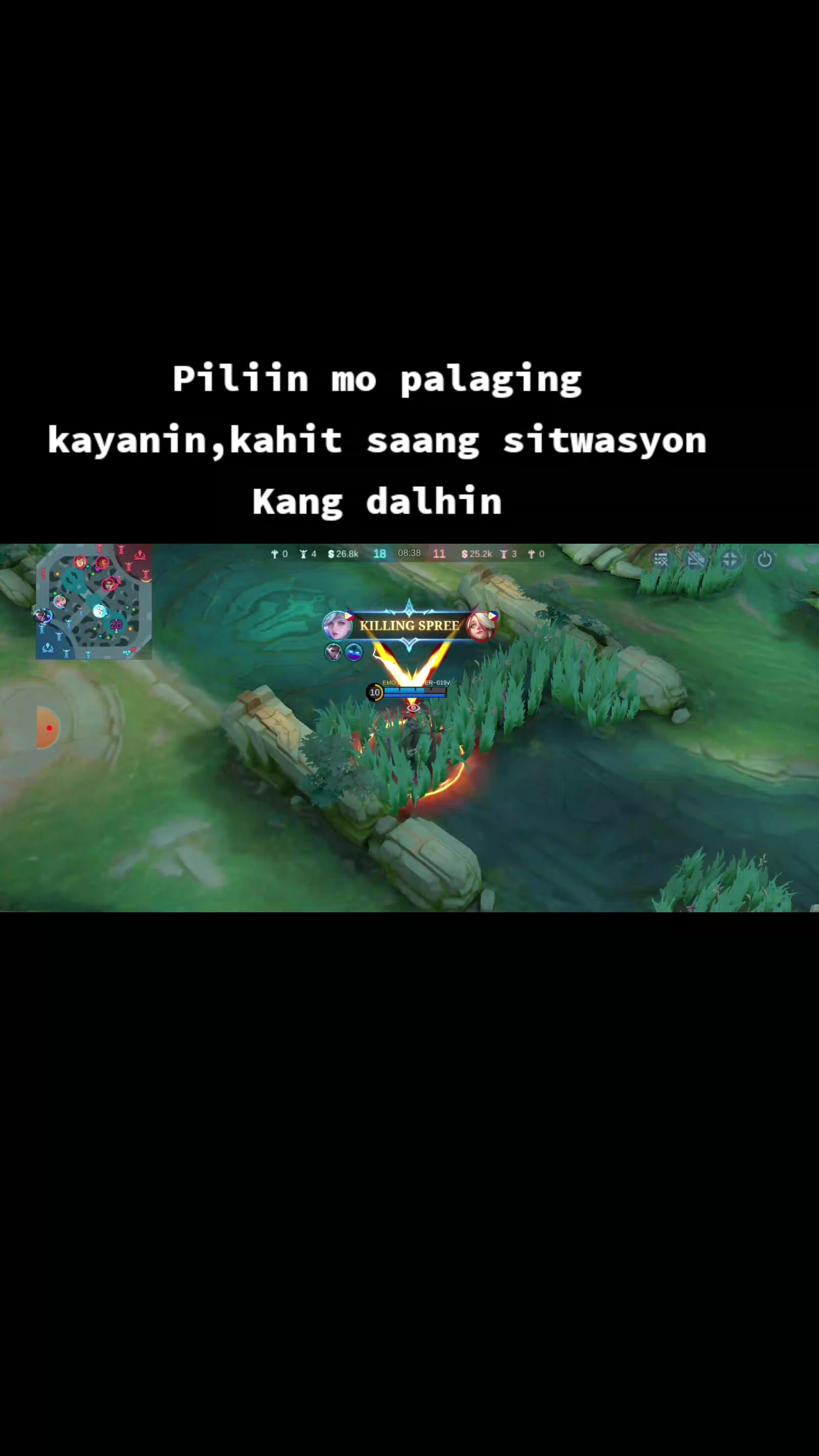 @💠A ᵖ ʀ ɪ ℓ ツ🥀🪷♈