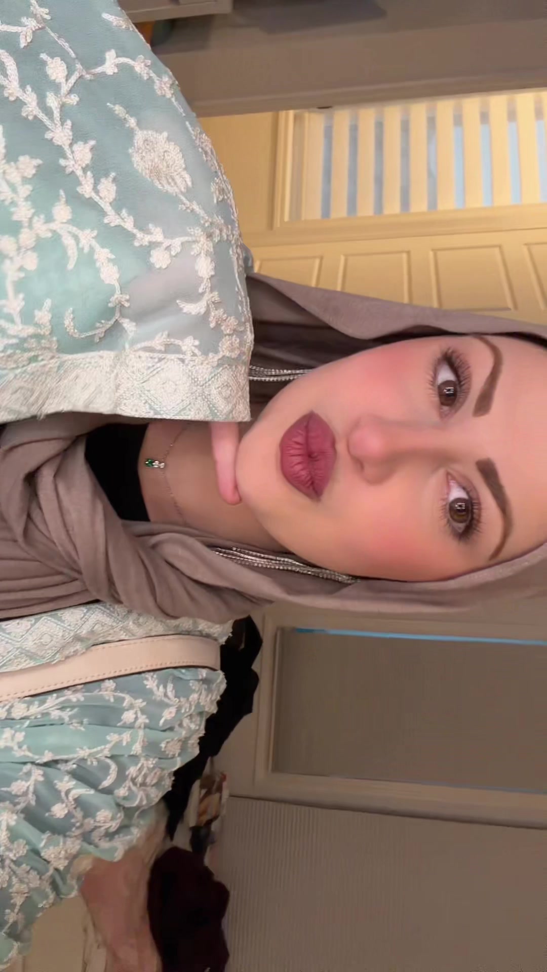 @Mariam
