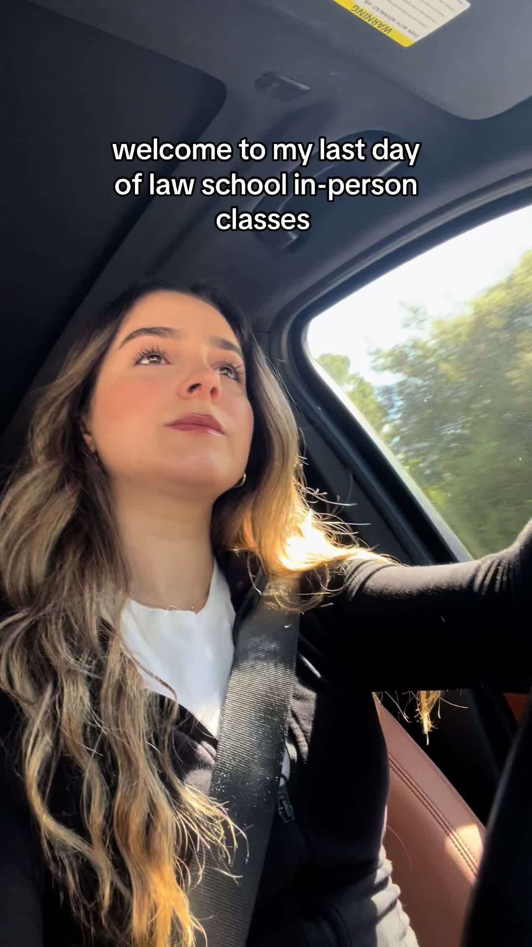@gabbriellaw