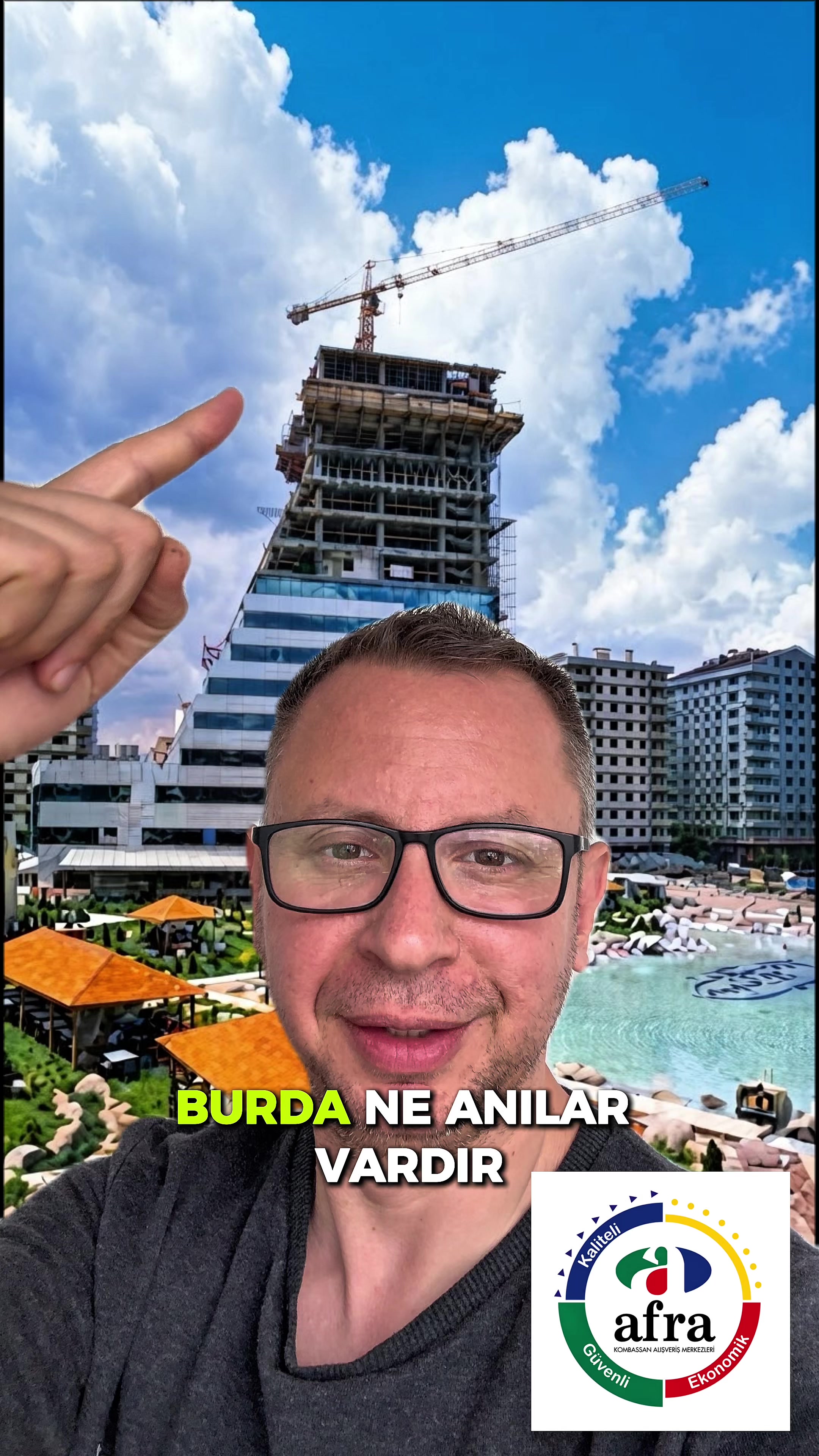 @Emrah G&uuml;ler
