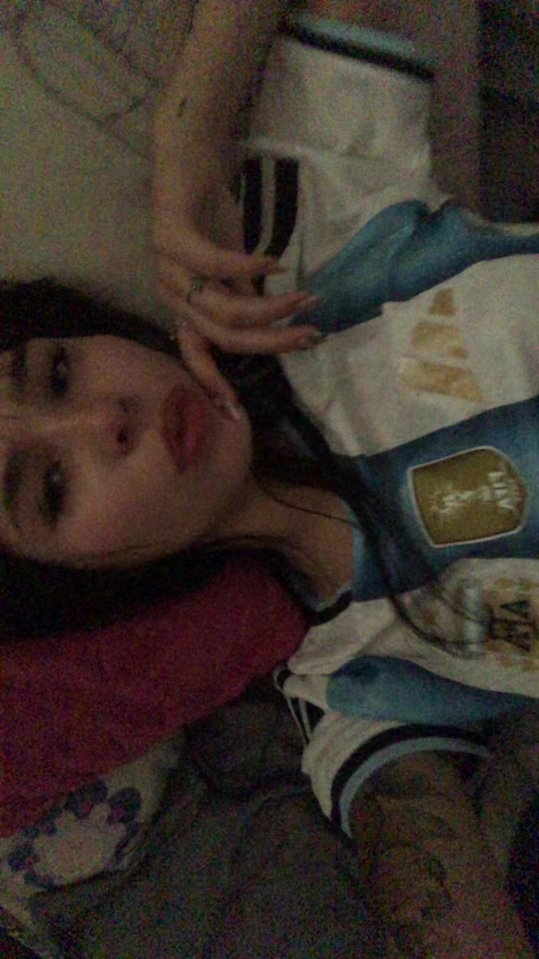 @Tiara_dobal