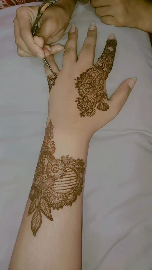 @LoVe LiFe♥️