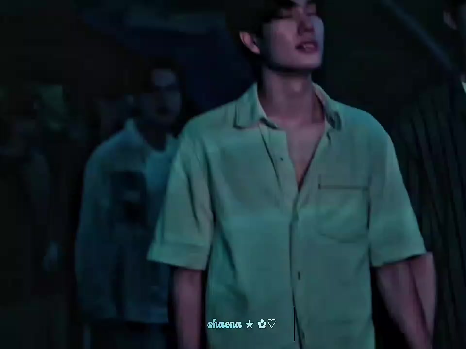 @shaena ★ ✿♡
