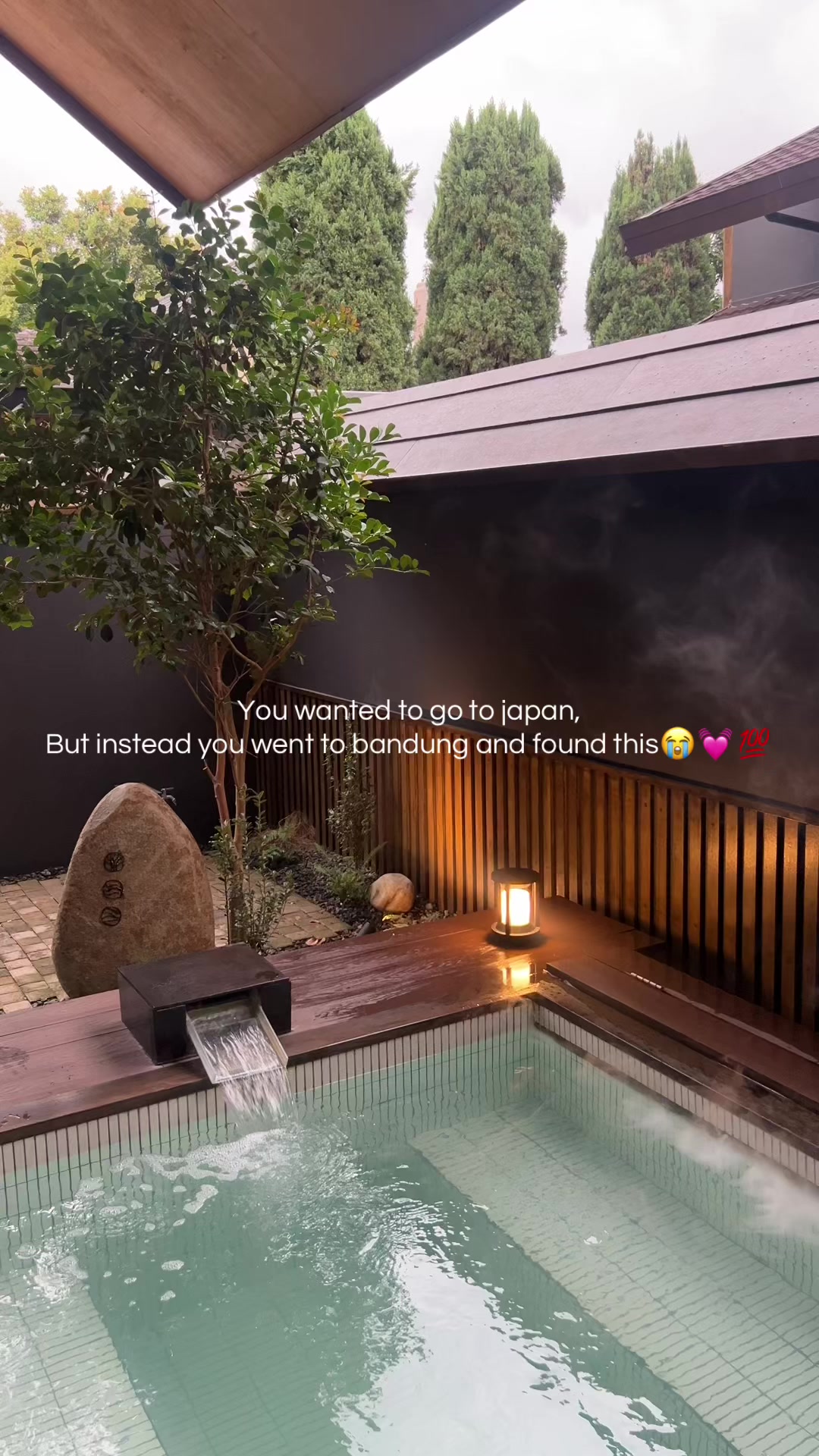 @Val 🪷˚⟡ || @valerieivanaa