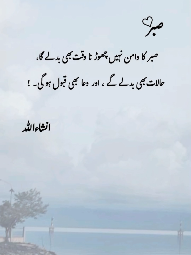 @احمد رائٹس