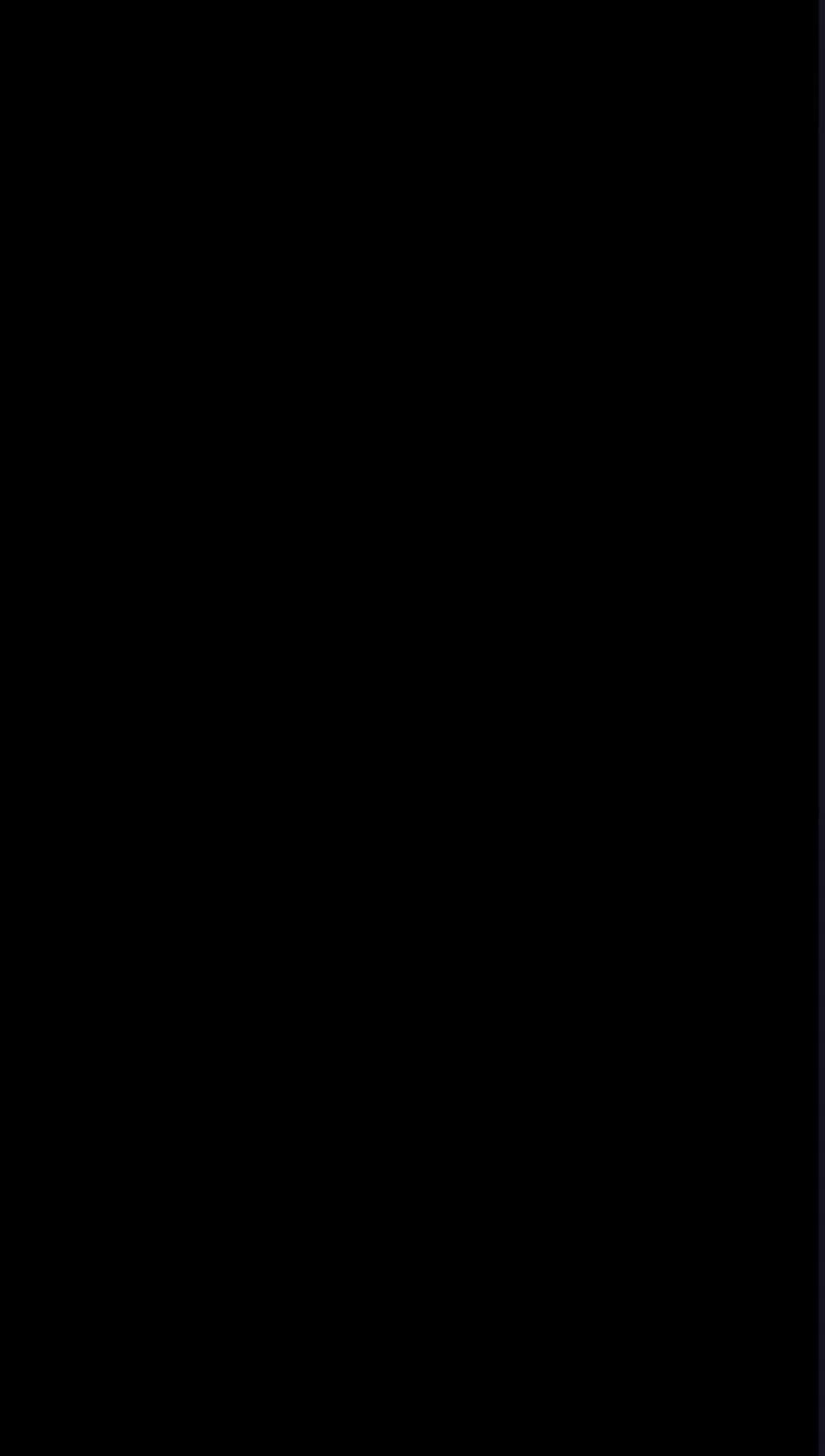 @𝐌𝐮𝐫𝐚𝐬𝐚𝐤𝐢 𝐃𝐫𝐢𝐥𝐥.