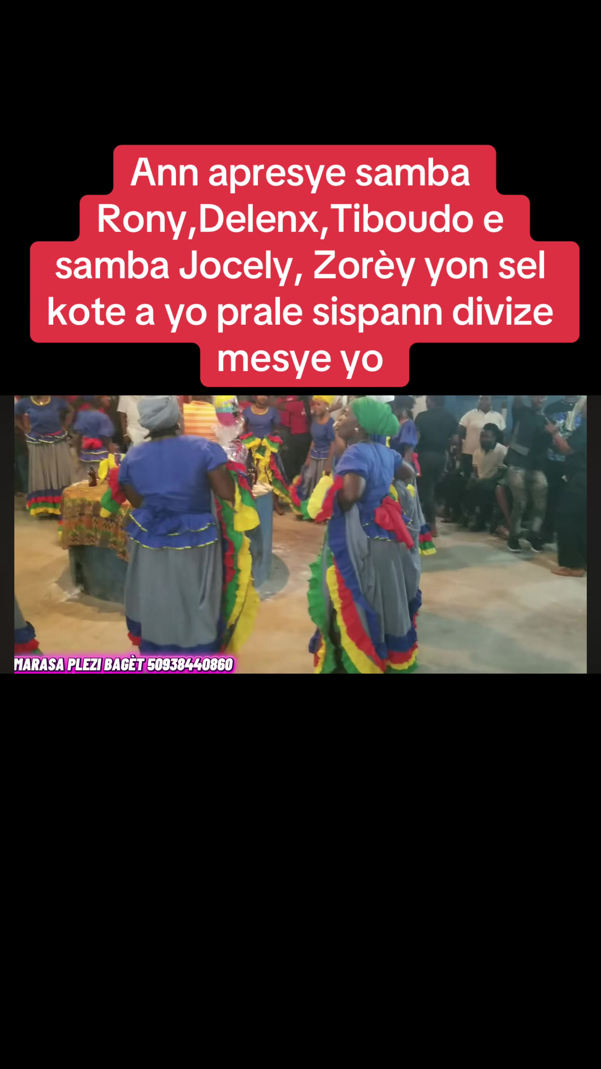 @Marassa Tailleur