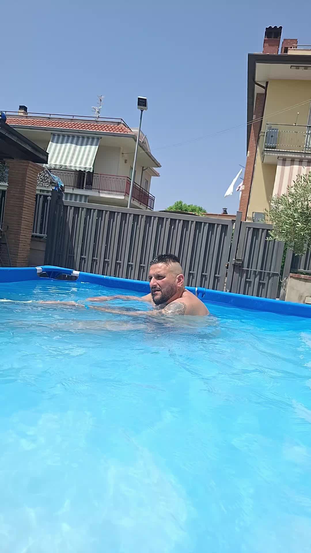 @fulmine