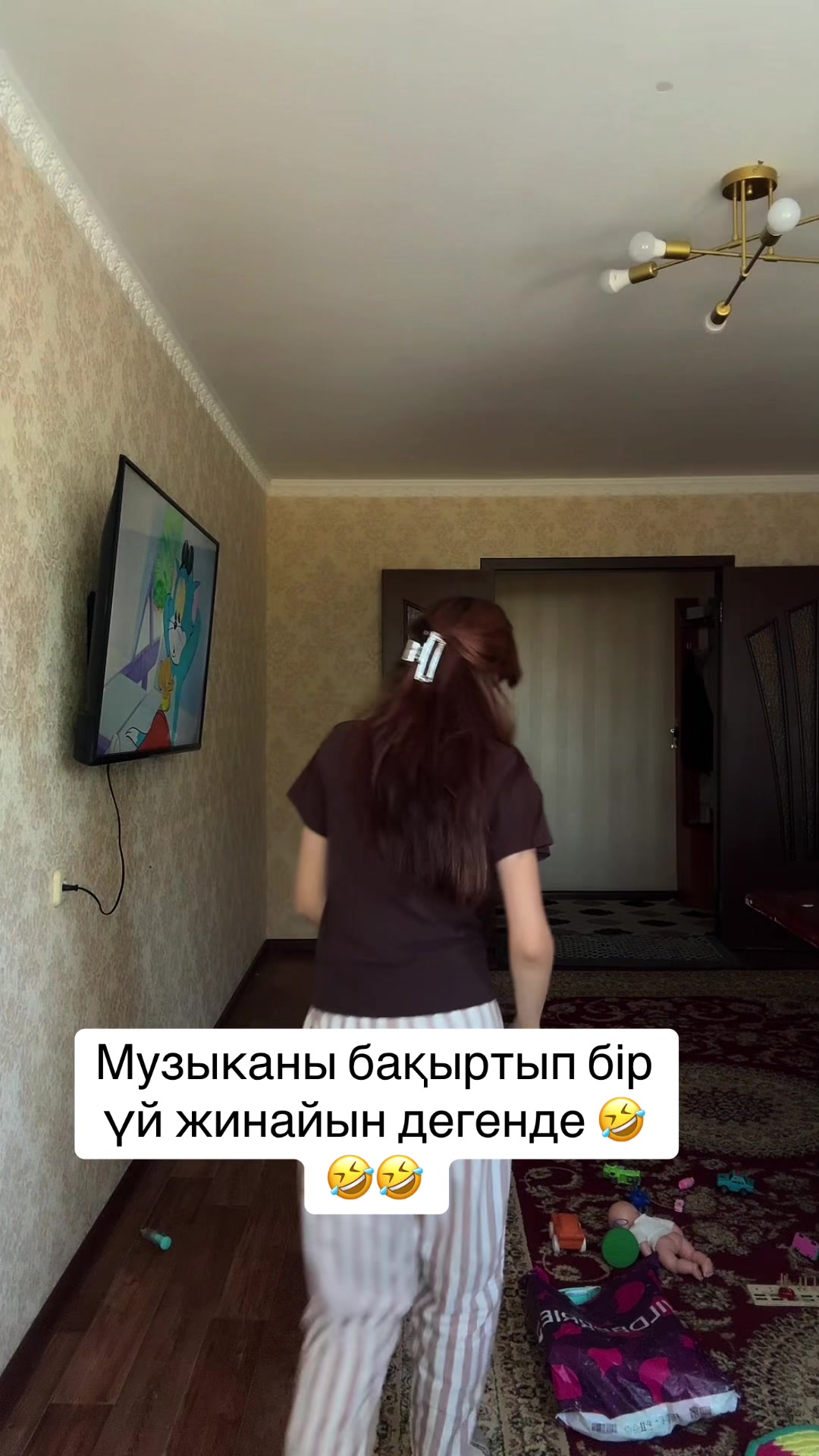 @Madinella1💚