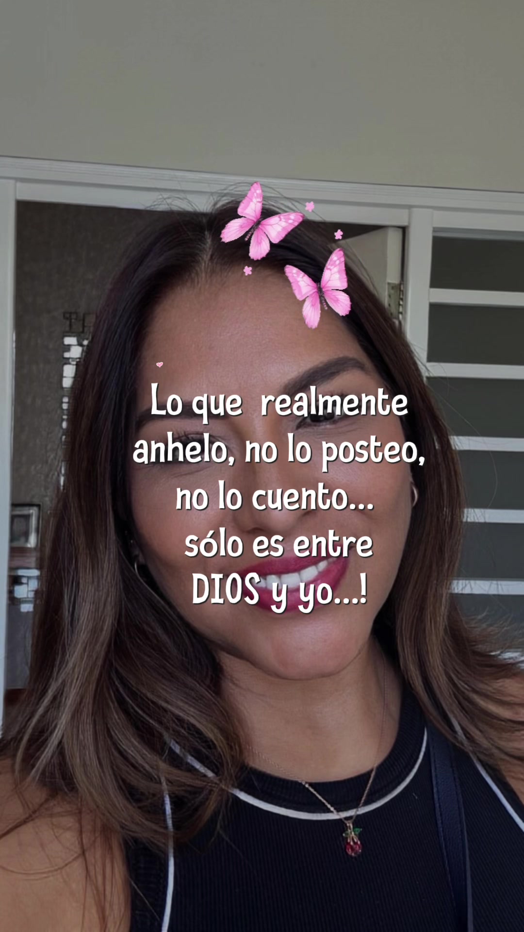 @ELA