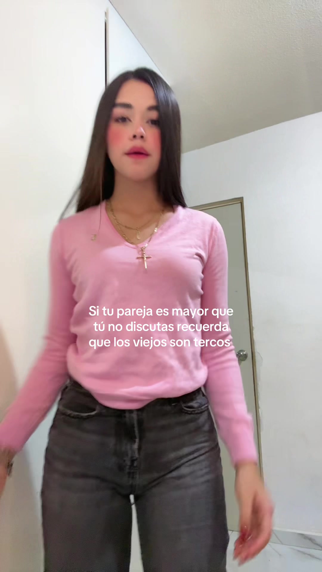 @๐๐๐๐๐๐ ๐๐๐๐๐ โฐ