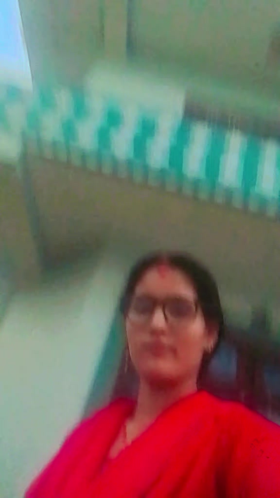 @Ritesh Babu
