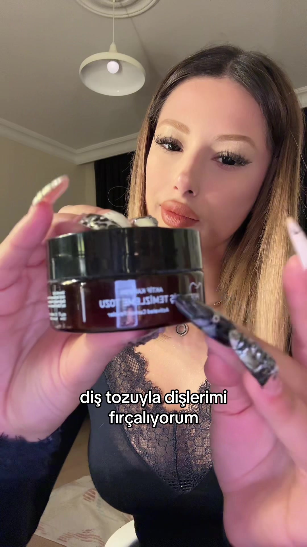 @dilarafr