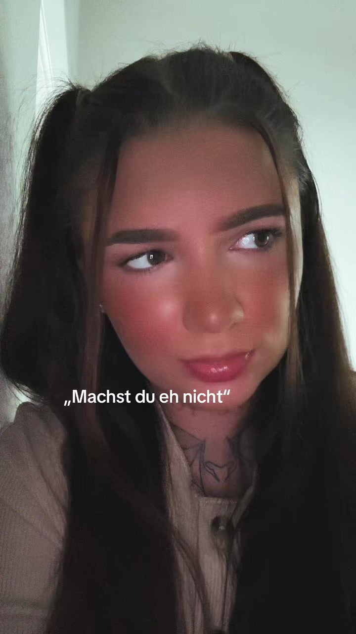 @shelly 🍒