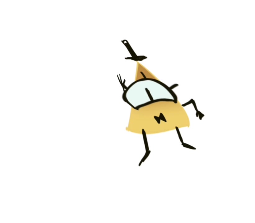 @appbillcider