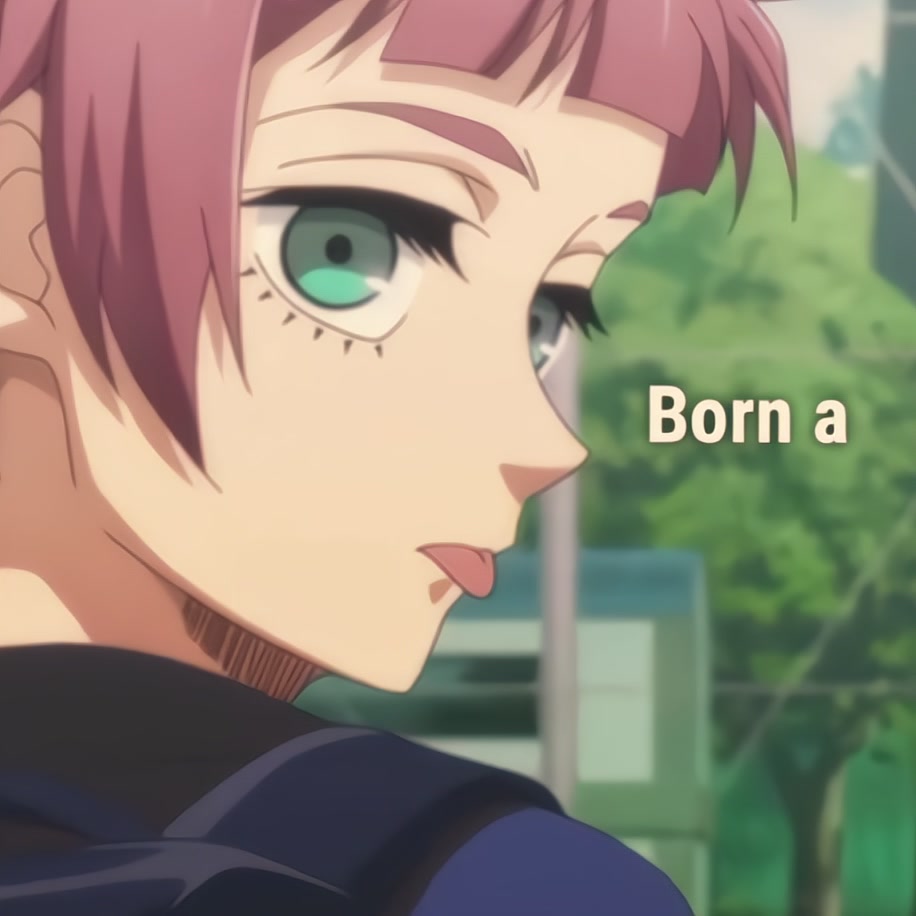 @Reo
