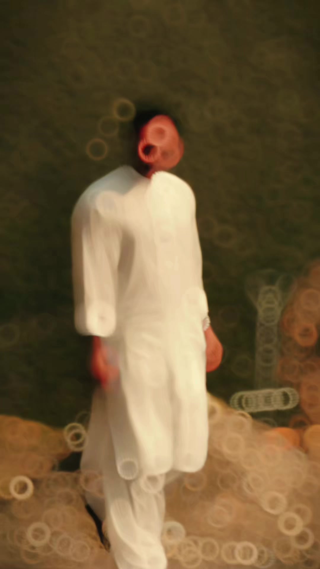 @خان 🇪🇺