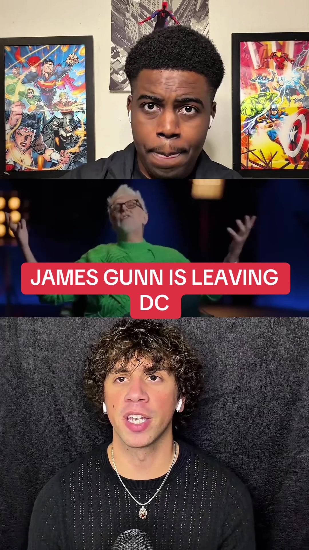 @theblacknwhitepodcast