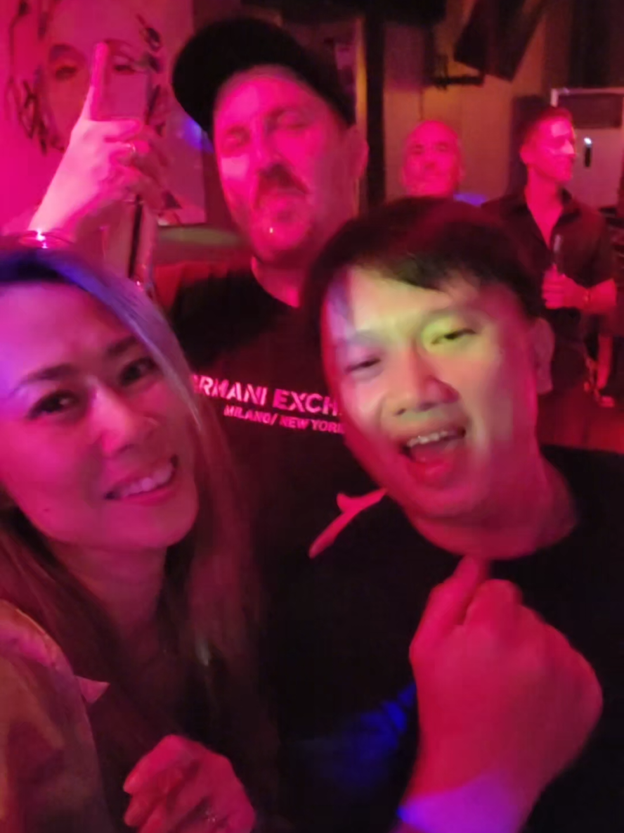 @SanSan