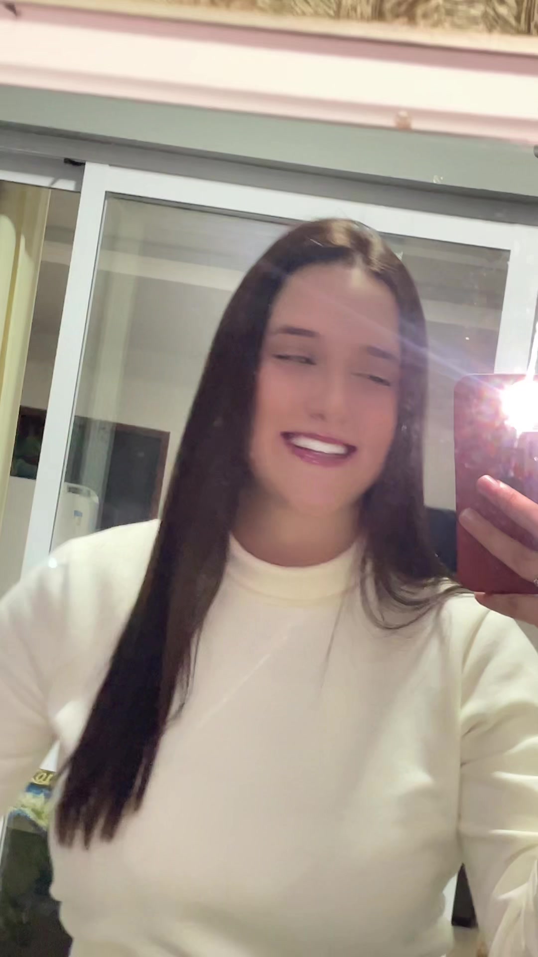 @Morgana ๐S
