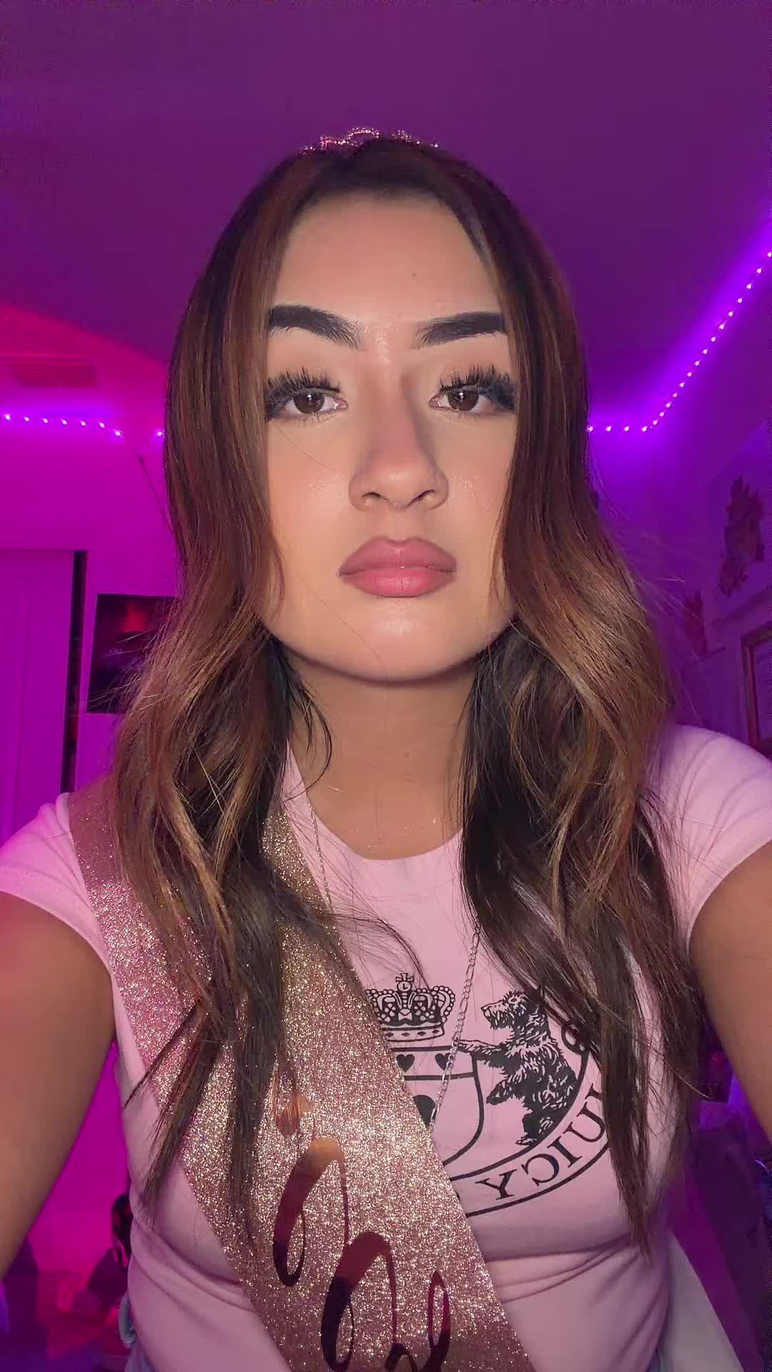 @sadietoobaddie