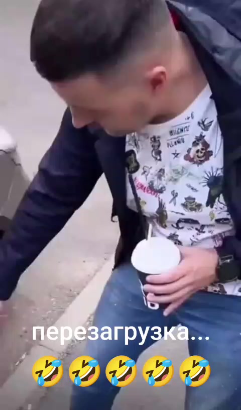 @Дэнчик Кэт