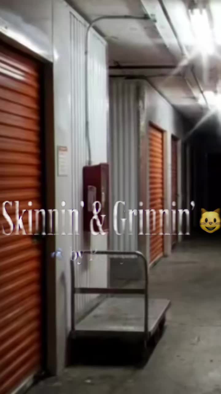 @AlexDeWitt