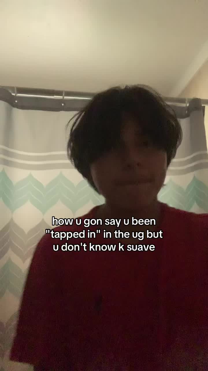 @♫K©♫
