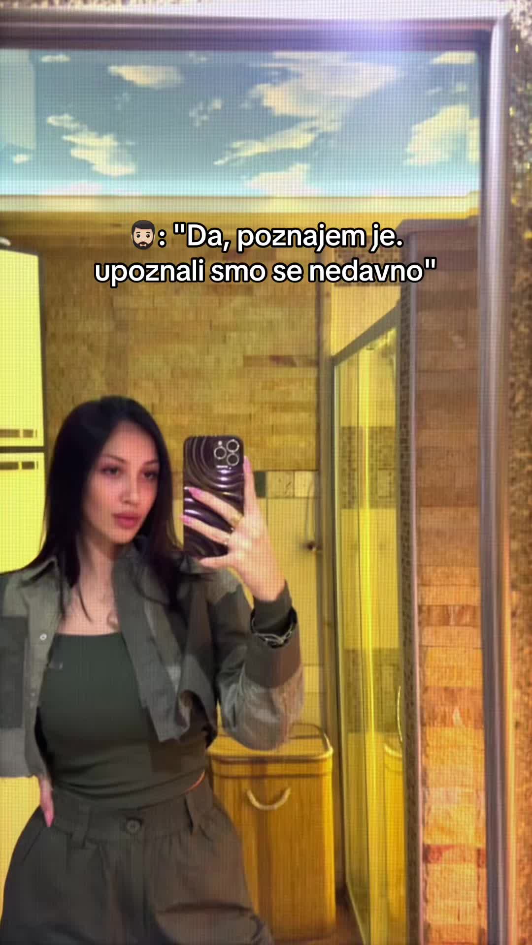 @martinawpetrovic