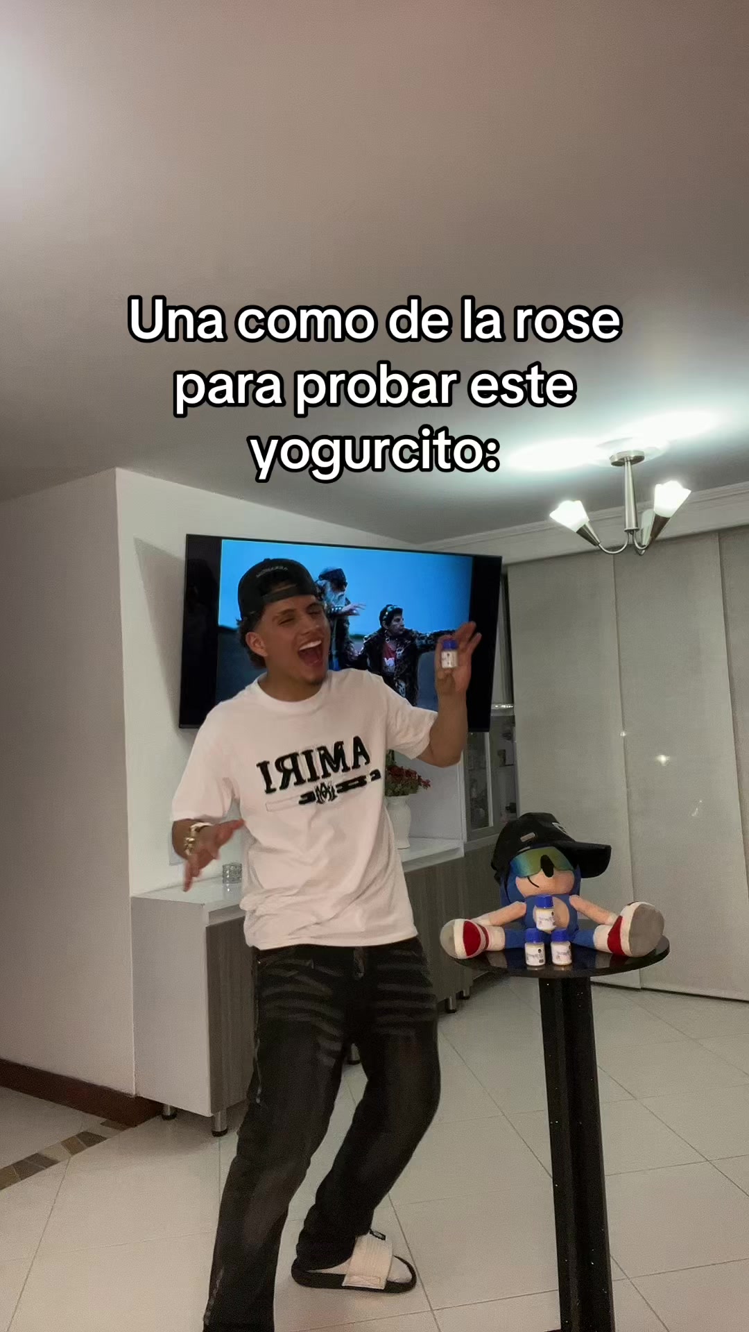 @ʀɪᴄʜᴀʀᴅ🤍