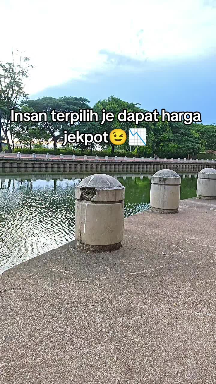 @Diary Jannah