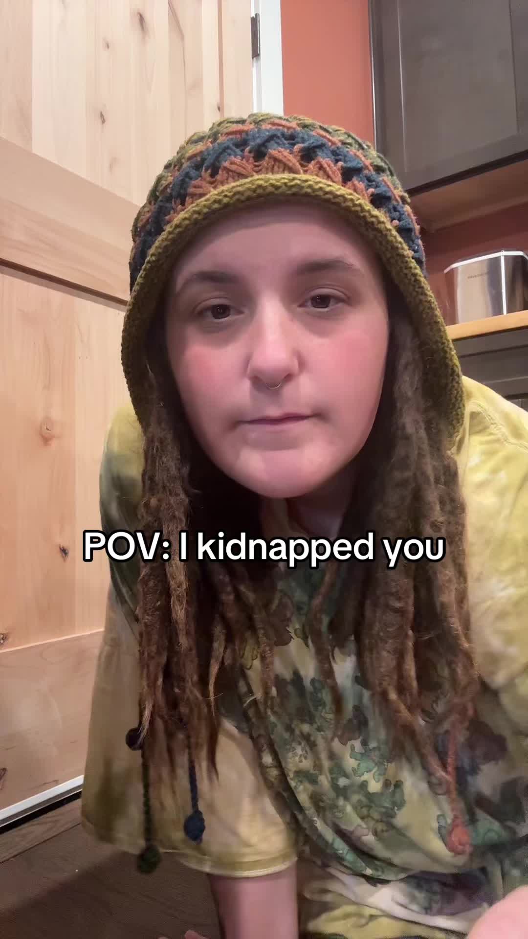 @LucidFlyingSexDreams