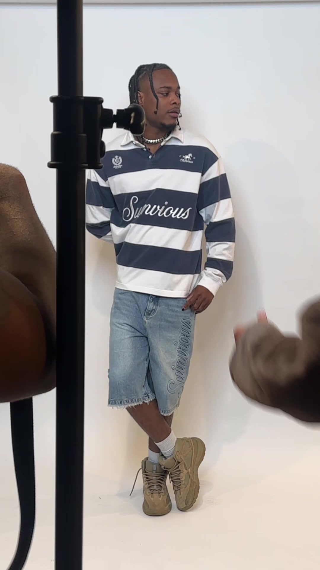 @suinviouss