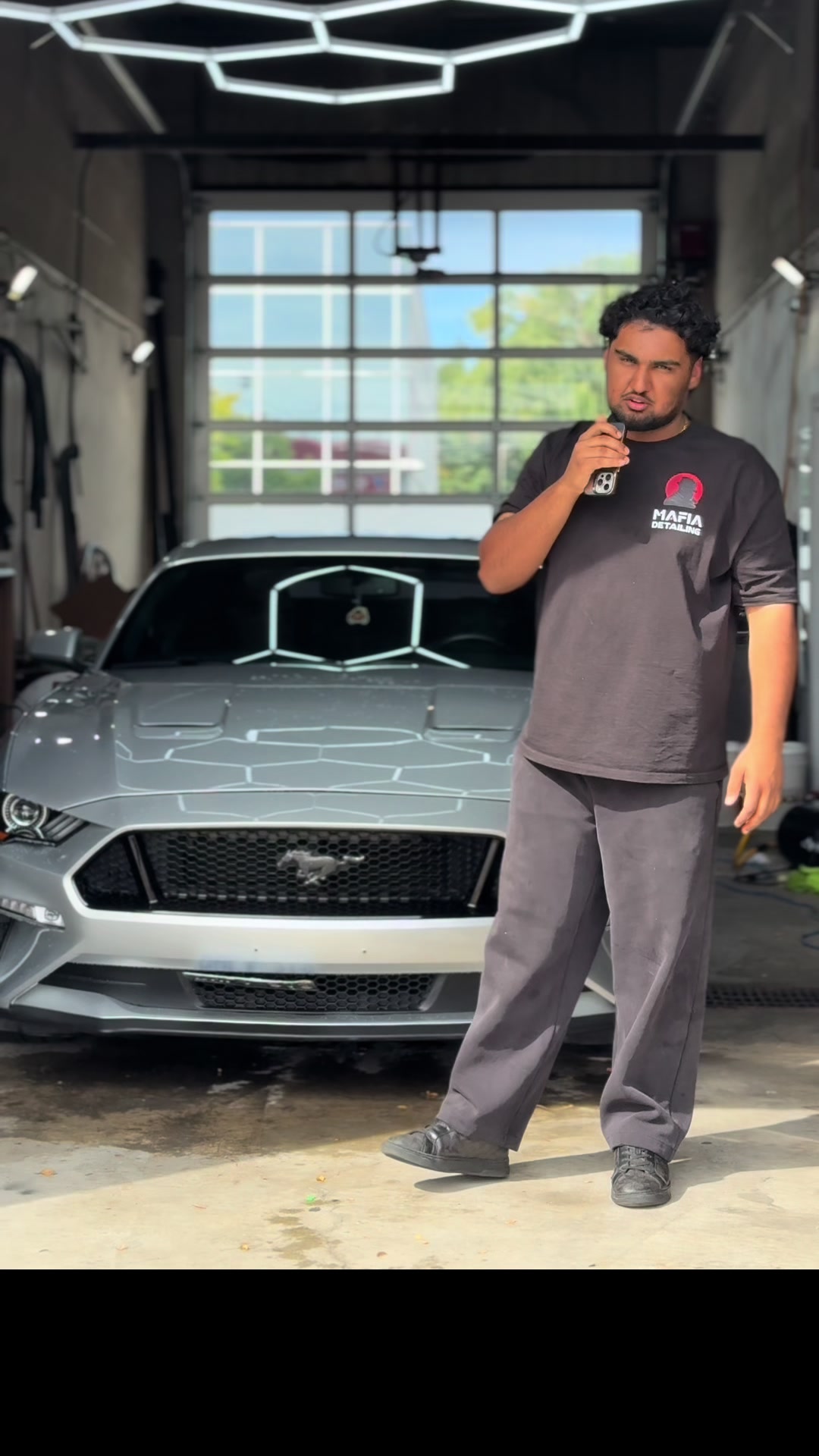 @Mafia_Detailing_Official
