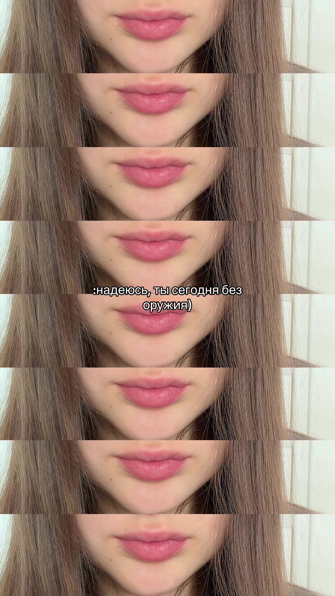 @машуля💓
