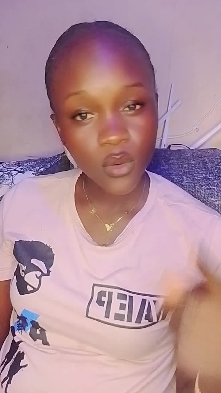 @RIZIKI