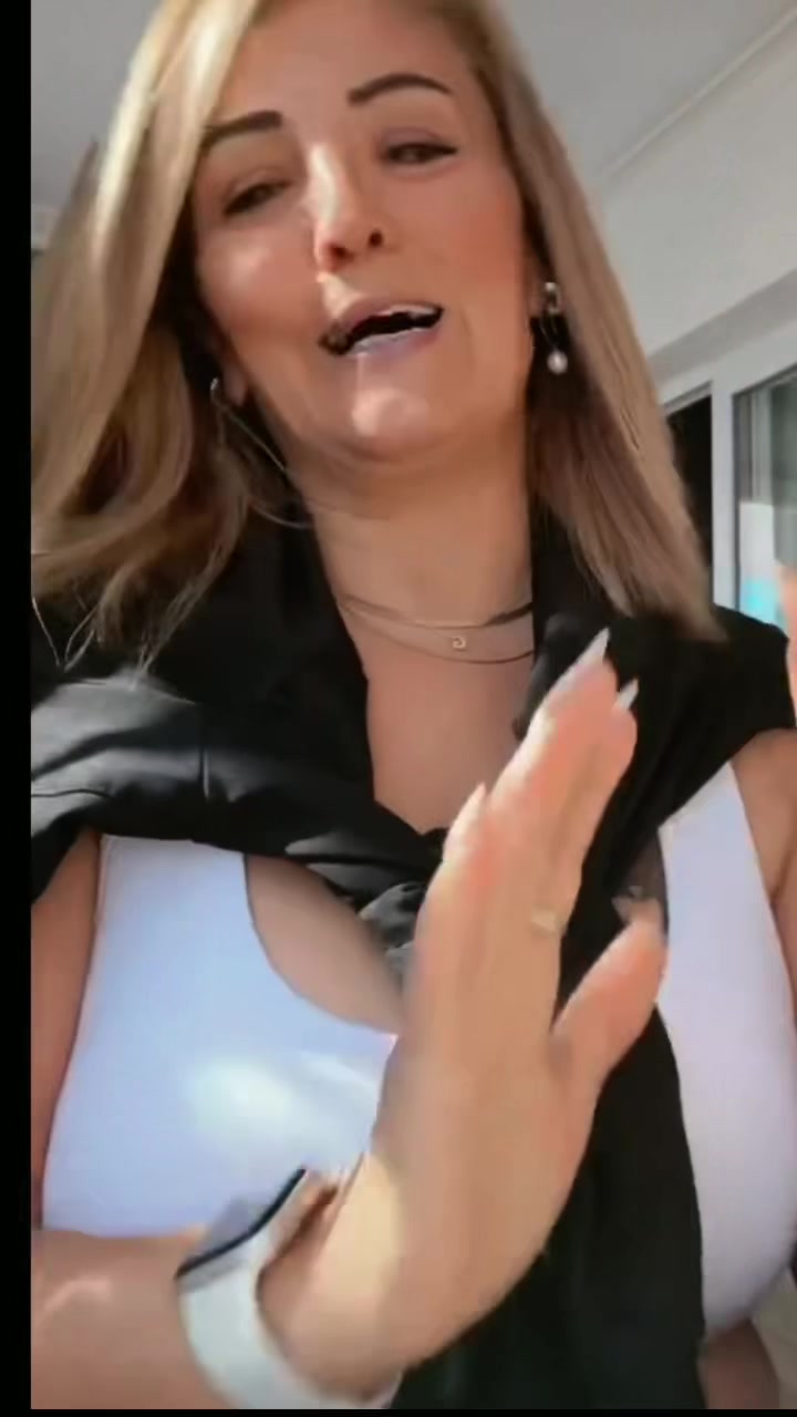@g&uuml;lten &ouml;zkaya bodrum
