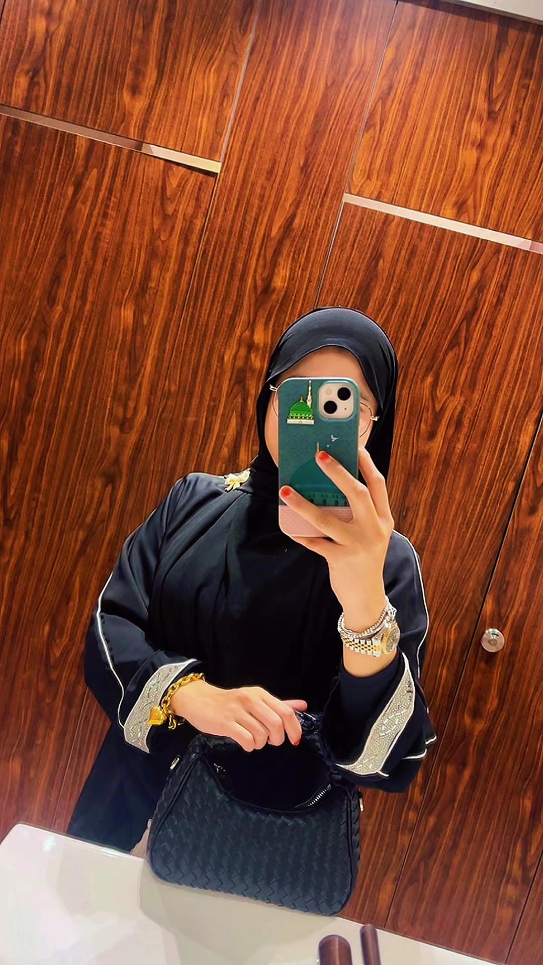 @𐙚 نوال نورالدين 𐙚