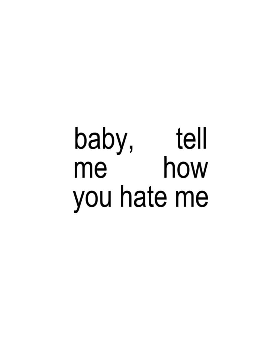 @Aj