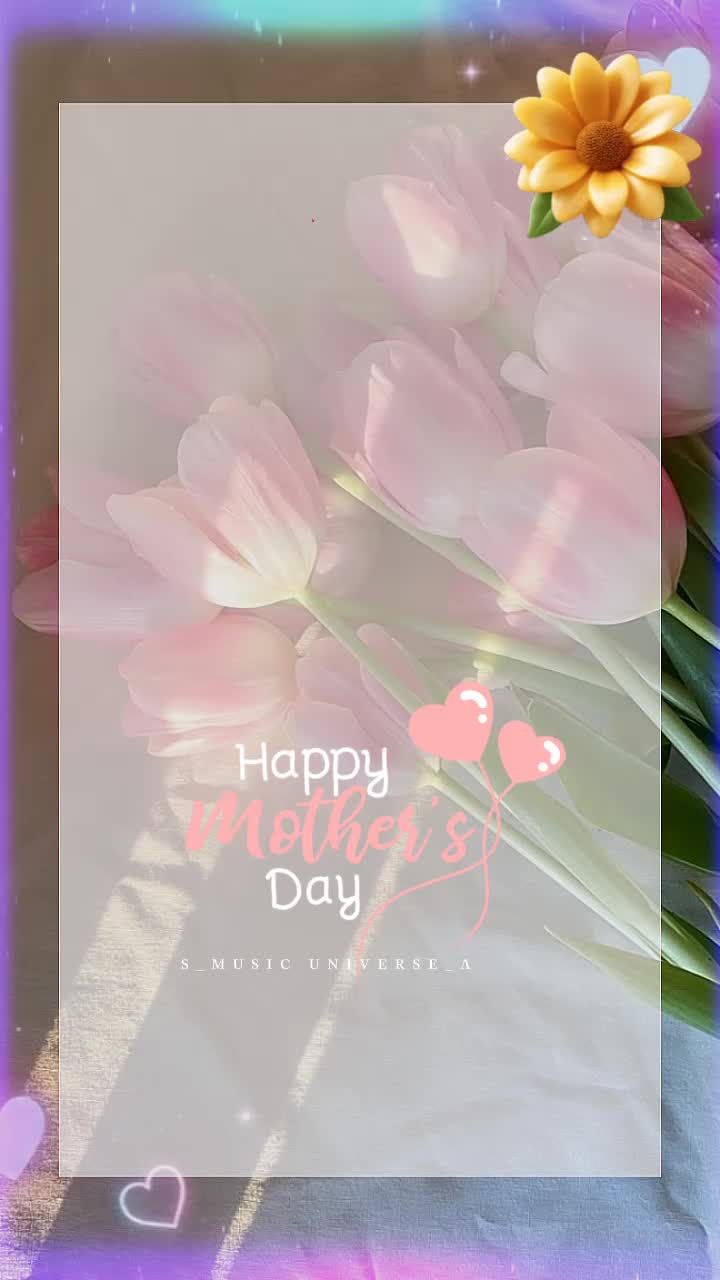 @&hearts;𝙈𝙐𝙎𝙄𝘾 𝙐𝙉𝙄𝙑𝙀𝙍𝙎𝙀&hearts;
