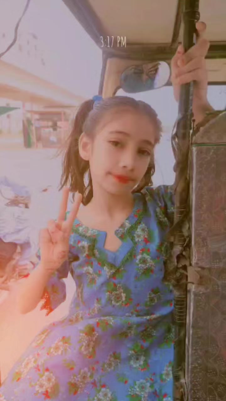 @Four Sister's 🥰💕😍