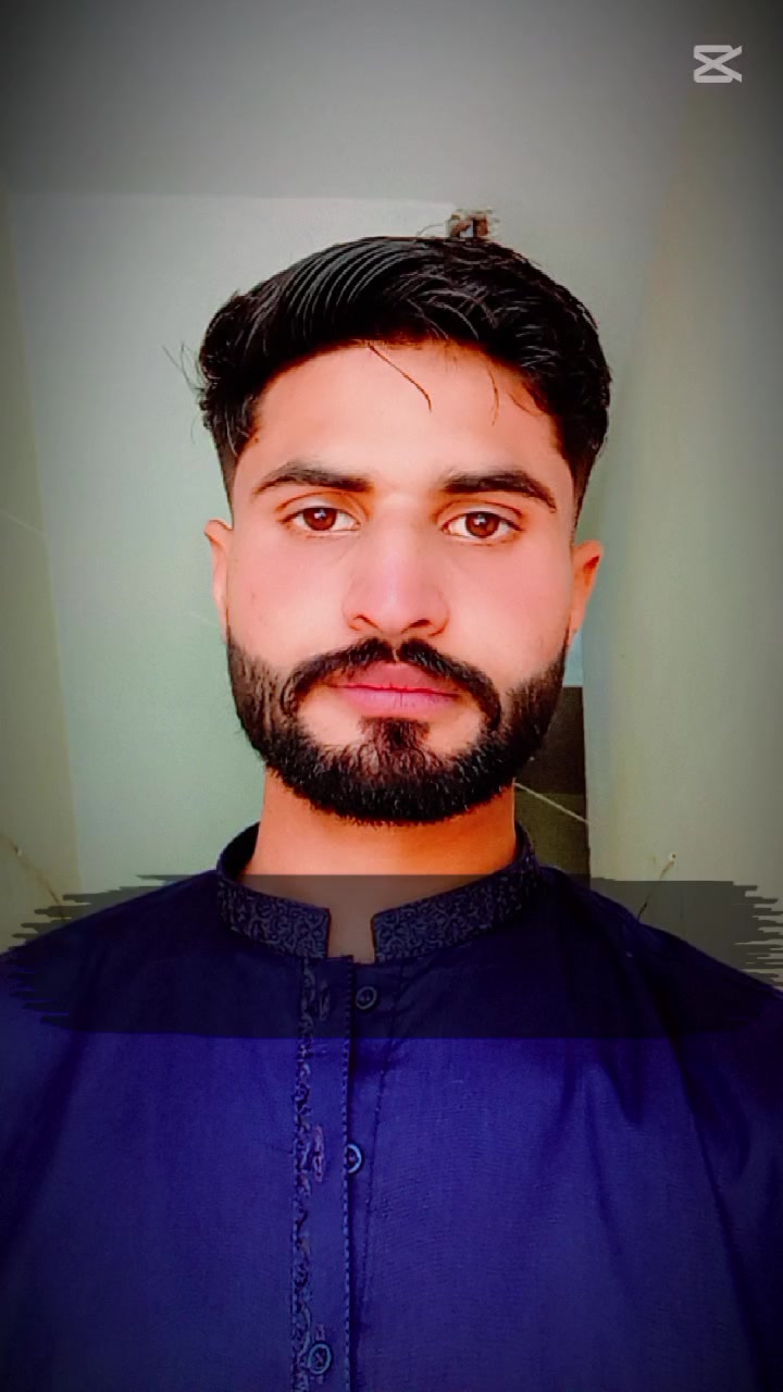 @𝐌𝐢𝐫𝐳𝐚ᥫ᭡