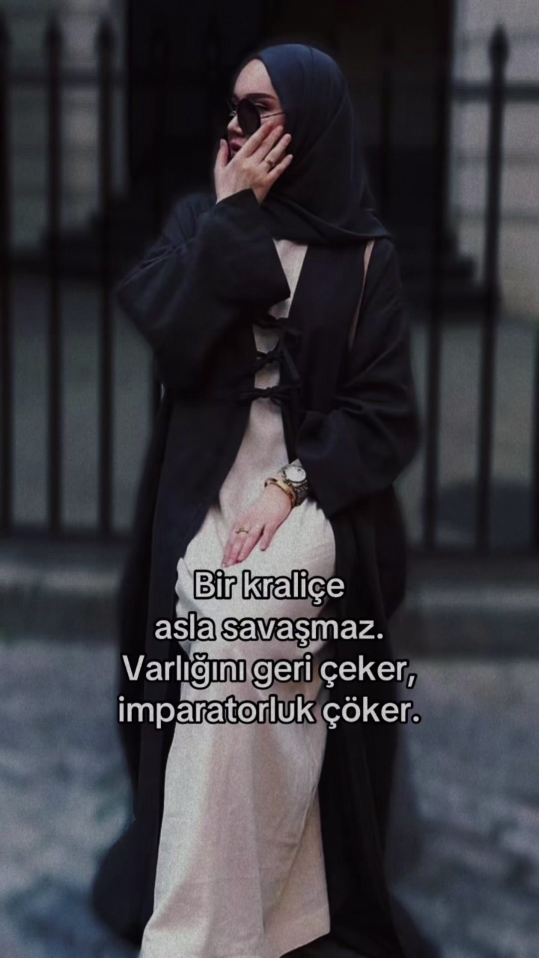 @stilist_beniz