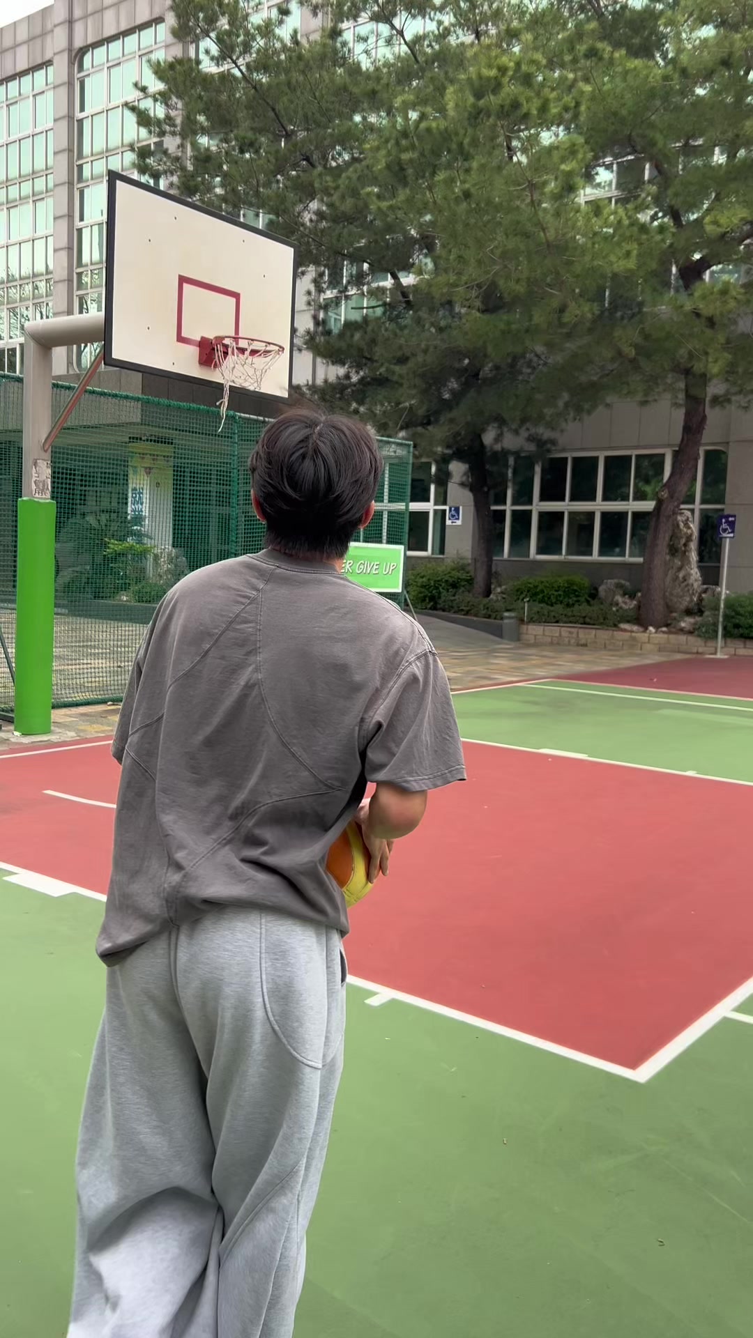@承承
