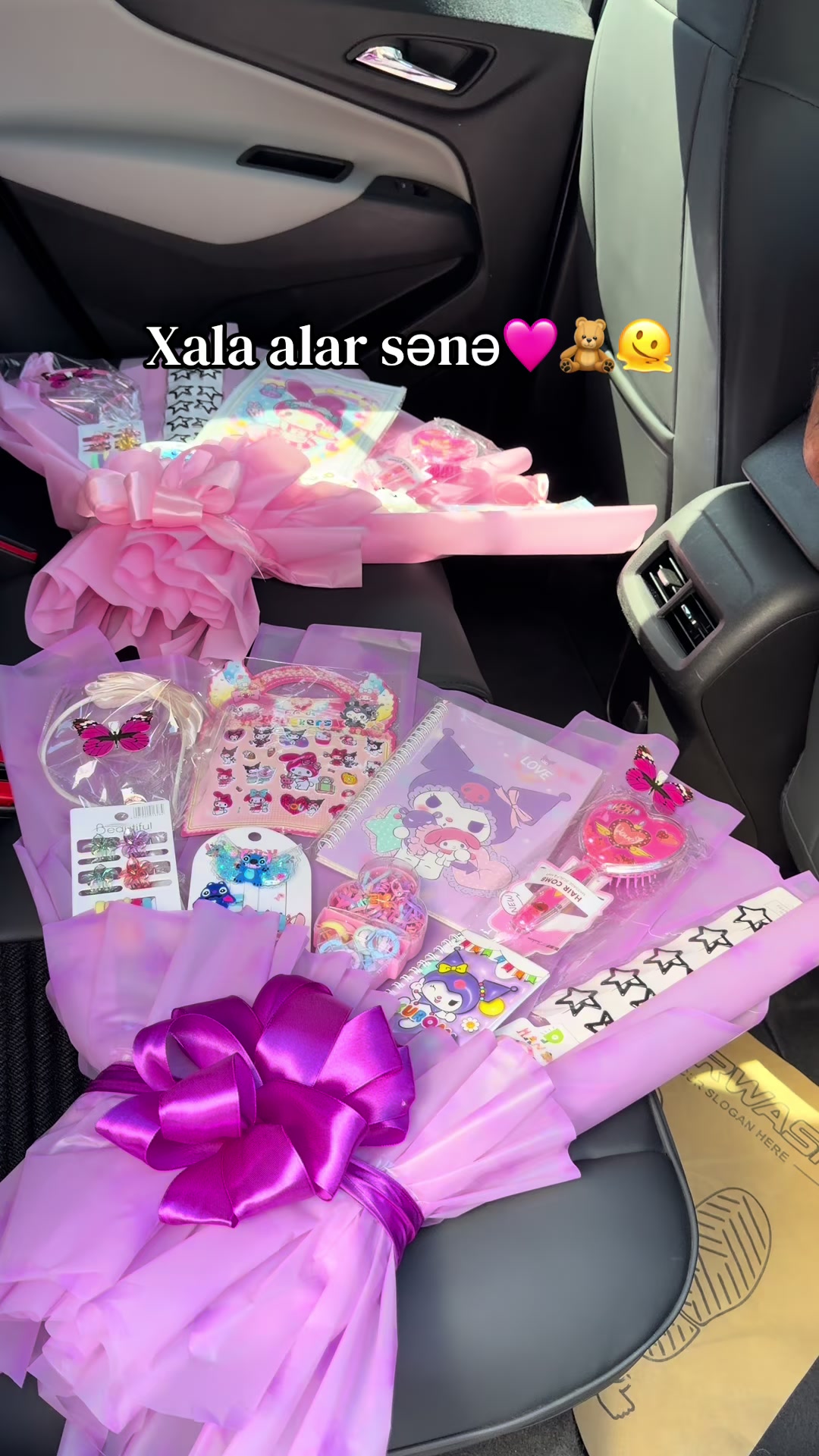 @Rüya.Buket💐