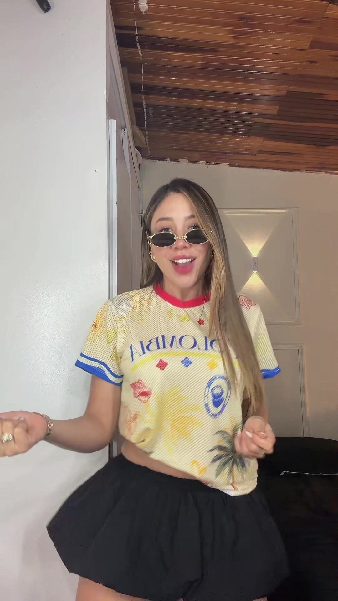 @Luisa Artunduaga👑